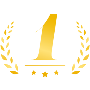 ܂ǂ
